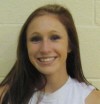 Griffith's Taylor Austin