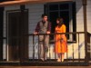 Lowell High offers stage classic Nov. 15-18