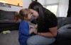 Week highlights major public health issue