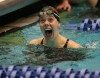 Chesterton's Kabacinski 50 free