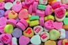 Conversation Hearts