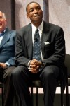 AL HAMNIK: IU legend Isiah Thomas a true paradox