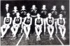 Dyer Dragons