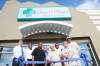 Health clinic marks grand opening