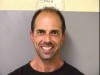 Steger man accused of trying to get adopted daughter killed