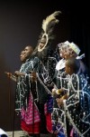 Hope of the Maasai