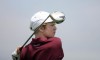 Chesterton's Zach Von Huben