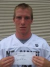 2012_MTC_Connor_Griffin.jpg