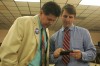 Democratic 3rd District Lake County commissioner candidates in photo finish