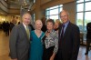 Porter Hospital Grand Opening