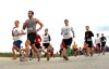 Kalamazoo residents dominate windy Valparaiso Mini-Marathon
