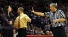 Marian Catholic coach Annie Byrne