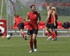 Abby Wambach