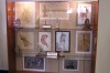 Bruce Robbins' work to be exhibited at CPCL through end of November