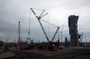 Lakefront upgrades touch only the surface
