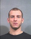 Levi Hiatt