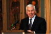 Sen. Dick Lugar