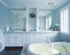 Indoor air quality: Protect your home from what you can't see