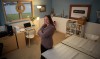 Local businesswoman opens Youngest of Twelve Studio on special date