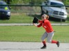 PCC Softball Championship
