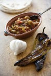 Jesusita's House Salsa