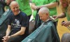 St. Baldrick's Foundation