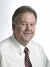 For Dave Sikes, life is what you make of it