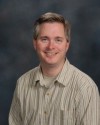 Suit accuses Portage Methodist pastor of sexual misconduct