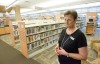 New Crown Point liibrary opens for business