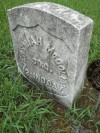 CIVIL_Jeremiah McColly_headstone.jpg