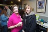 Miller Garden Club