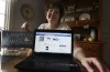 Social media facilitates Web of connections in region
