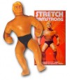 Stretch Armstrong Toy