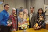 Merrillville Rotary presents its Annual 'Clothing Our Children' Wine and Auction event