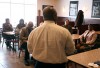 Empowerment Zone plans for future despite obstacles