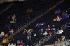 Bears-Denver preseason
