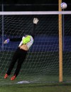 Boone Grove's Nathan Miller