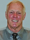 Jerry Shay