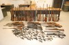 Gary Gun buyback program