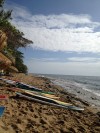 Travel-Trip-Active Vacations