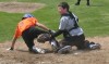World Series hosts open in-house season