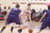 Austin Karazsia, Linton-Stockton