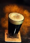 Crown Brewing