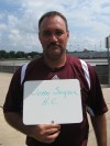 John Snyder
