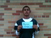 2012_WASH_FB_Aaron_Cruz.jpg