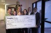 Peoples Bank’s Holiday Gift to Boys and Girls Clubs 