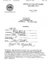 Calumet City Regular City Council