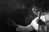 Hit production starring music and life of Jackie Wilson opens this weekend