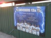 NWI Shockers