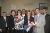 'Teacher of the Year' and 'Employee of the Year' Nominations